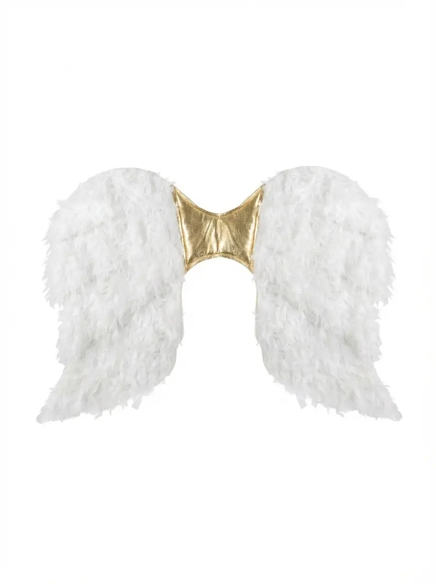 Complete range of party scene decorations, paper banners, and atmosphere props for events.