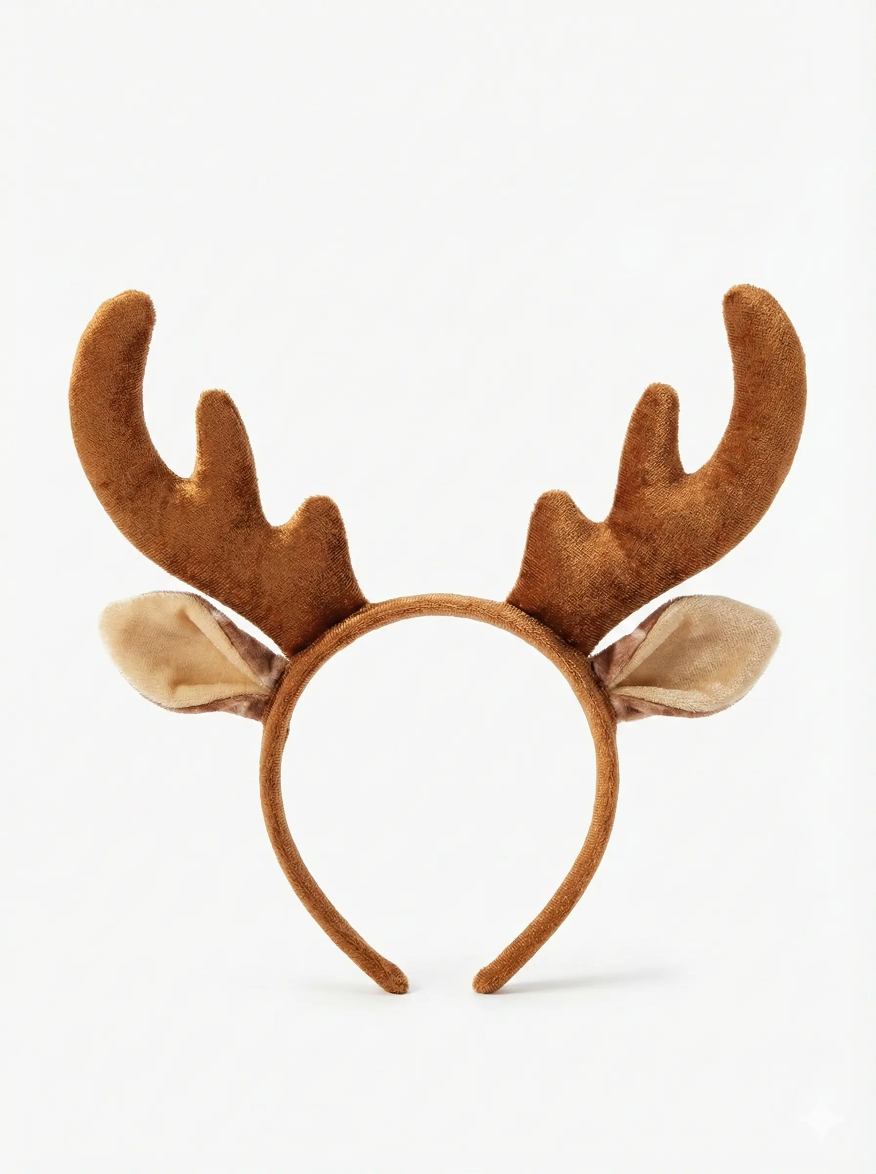 Wholesale collection of funny party headbands and boppers, festival headwear manufacturer.