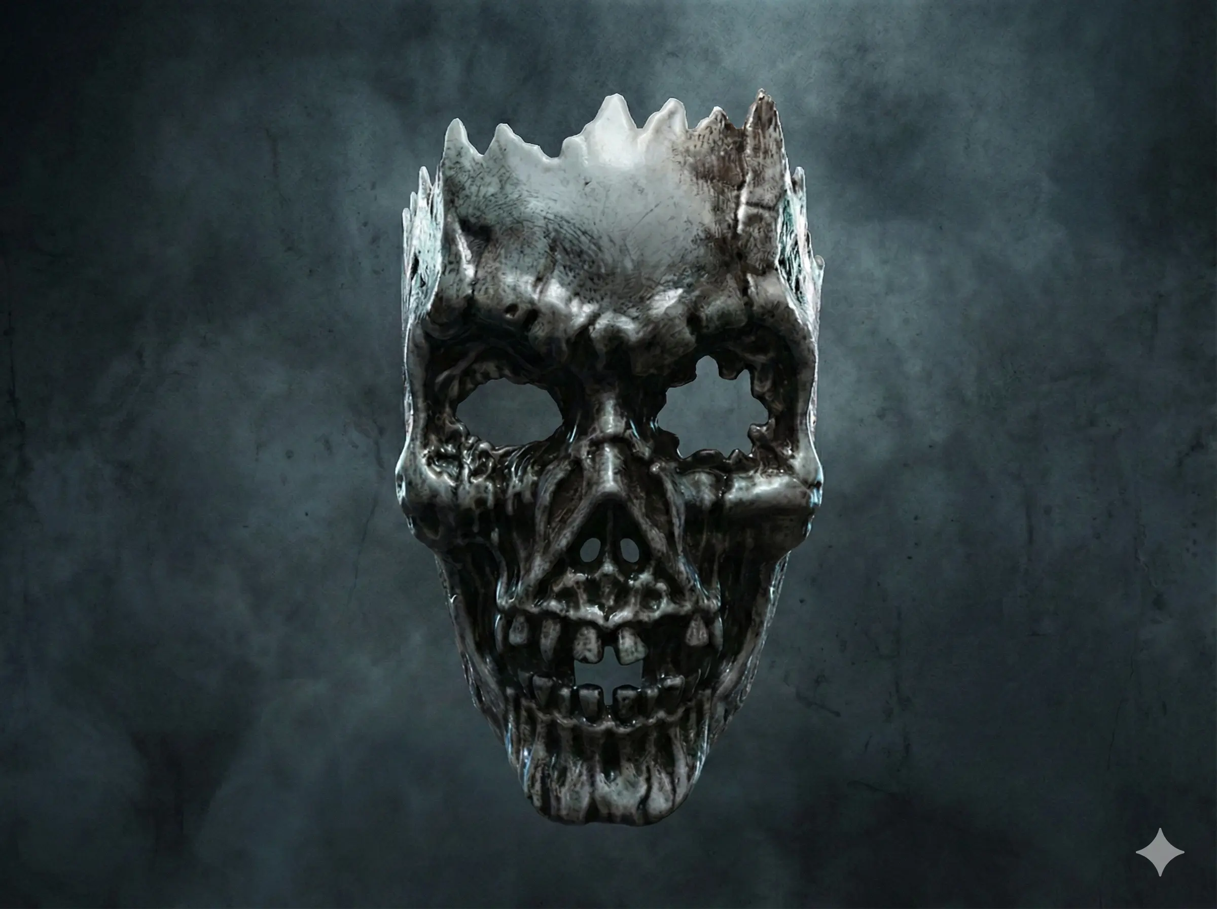 Wholesale party masks and Halloween face coverings category - Haoxuan Crafts